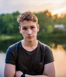 Wall Favorites Cute Twink Tube Boys 60d4bd664e5a3.jpeg