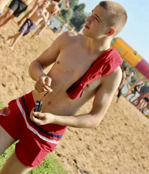 Wall Favorites Cute Twink Tube Boys 60d4bd684d279.jpeg