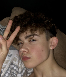 Wall Favorites Cute Twink Tube Boys 60d4bd6a55c07.jpeg