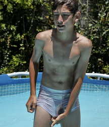 Wall Favorites Cute Twink Tube Boys 60d4bd6c5e368.jpeg