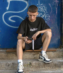 Wall Favorites Cute Twink Tube Boys 60d4bd6f2ddc3.jpeg