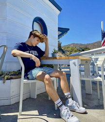 Wall Favorites Cute Twink Tube Boys 60d4bd7221b68.jpeg