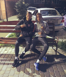 Wall Favorites Cute Twink Tube Boys 60d4bd7e29c97.png