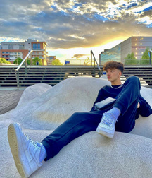Wall Favorites Cute Twink Tube Boys 60d4bd86a2cd1.jpeg