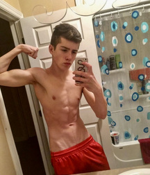 Twink Tube Wall Favorites Sexy 60d744aa1c23c.jpeg
