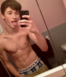 Twink Tube Wall Favorites Sexy 60d744c131edd.jpeg