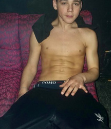 Twink Tube Wall Favorites Sexy 60d744cedf5ec.jpeg