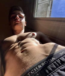 Twink Tube Wall Favorites Sexy 60d744fc375e4.jpeg