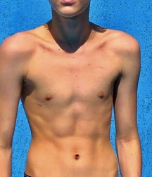Twink Tube Wall Favorites Sexy 60d7453d293ff.jpeg