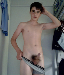 Twink Tube Wall Favorites Sexy 60d7454e205ed.jpeg