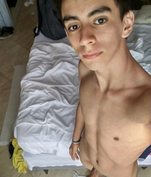 Twink Tube Wall Favorites Sexy 60d7455b22206.jpeg