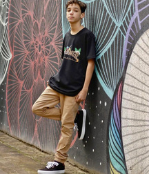 Twink Tube Wall Favorites Sexy 60d7455fb4c21.jpeg