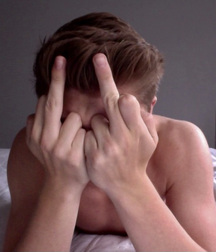 Twink Tube Wall Favorites Sexy 60d745777819e.jpeg