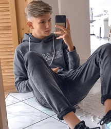 Twink Tube Wall Favorites Sexy 60d7459476258.jpeg