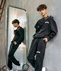 Twink Tube Wall Favorites Sexy 60d74596b1844.jpeg