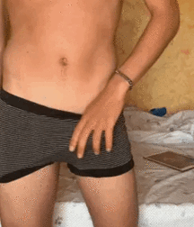 Twink Tube Wall Favorites Sexy 60d745a6f0363.gif