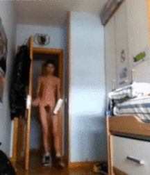 Twink Tube Wall Favorites Sexy 60d745bcba665.gif