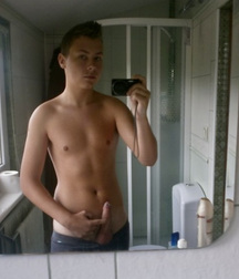 Wall Favorites Best Gay Porn Boys 60d8d1d277060.jpeg