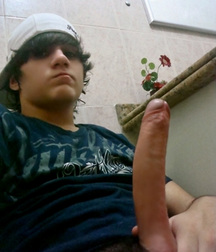 Wall Favorites Best Gay Porn Boys 60d8d1e50af70.jpeg