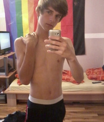 Wall Favorites Best Gay Porn Boys 60d8d1fcb5d2b.jpeg