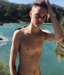 Wall Favorites Best Gay Porn Boys 60d8d224632b8.jpeg