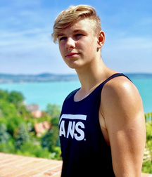Wall Favorites Best Gay Porn Boys 60d8d226a8ce1.jpeg