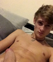 Wall Favorites Best Gay Porn Boys 60d8d238244a3.jpeg