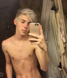 Wall Favorites Best Gay Porn Boys 60d8d2479cf4c.jpeg