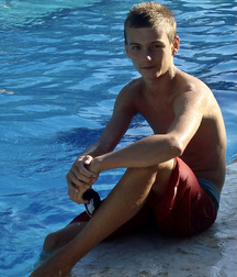 Wall Favorites Best Gay Porn Boys 60d8d24987f57.jpeg