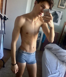 Wall Favorites Best Gay Porn Boys 60d8d257015db.jpeg