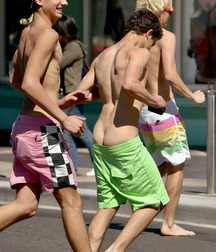 Wall Favorites Best Gay Porn Boys 60d8d25fe5948.jpeg