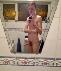 Wall Favorites Best Gay Porn Boys 60d8d269bb07b.jpeg