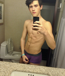 Wall Favorites Best Gay Porn Boys 60d8d27836eb7.jpeg