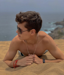 Wall Favorites Best Gay Porn Boys 60d8d27f27149.jpeg