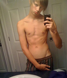 Wall Favorites Best Gay Porn Boys 60d8d281370d6.jpeg