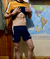 Wall Favorites Best Gay Porn Boys 60d8d2984821a.jpeg