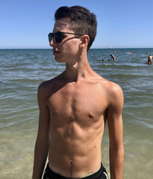 Twink Tube Ben‘s Friday Boy Mix 60df587cd5f3d.jpeg