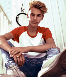 Twink Tube Ben‘s Friday Boy Mix 60df587ea6e8d.jpeg