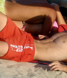 Twink Tube Ben‘s Friday Boy Mix 60df58812ec11.jpeg