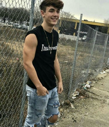 Twink Tube Ben‘s Friday Boy Mix 60df588364197.jpeg