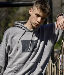 Twink Tube Ben‘s Friday Boy Mix 60df58859bf64.jpeg