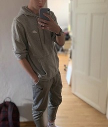 Twink Tube Ben‘s Friday Boy Mix 60df58918899e.jpeg