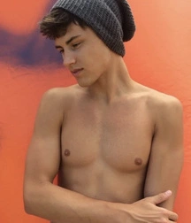 Twink Tube Ben‘s Friday Boy Mix