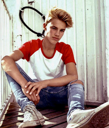 Twink Tube Ben‘s Friday Boy Mix 60df58a0997de.jpeg