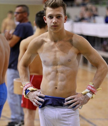 Twink Tube Ben‘s Friday Boy Mix 60df58a3521bb.jpeg