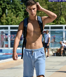 Twink Tube Ben‘s Friday Boy Mix 60df58a6bec0a.jpeg