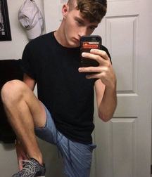 Twink Tube Ben‘s Friday Boy Mix 60df58aa42183.jpeg