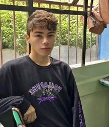 Twink Tube Ben‘s Friday Boy Mix 60df58ad89a7b.jpeg