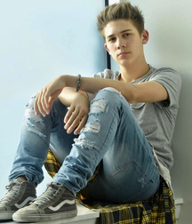 Twink Tube Ben‘s Friday Boy Mix 60df58b433abd.jpeg