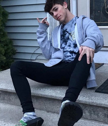 Twink Tube Ben‘s Friday Boy Mix 60df58bcafdf1.jpeg